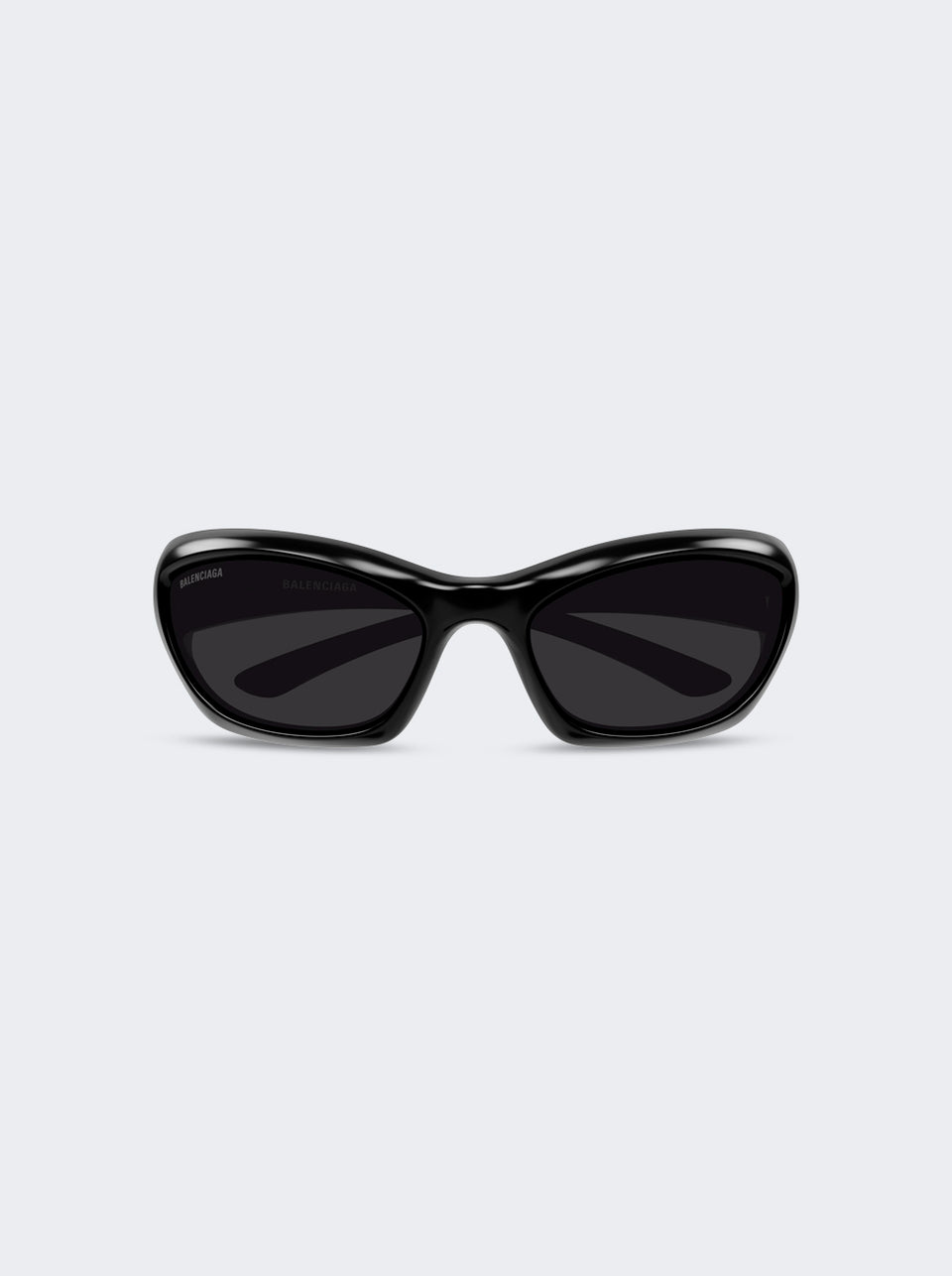 BB0463S-001M_Black_01.jpg