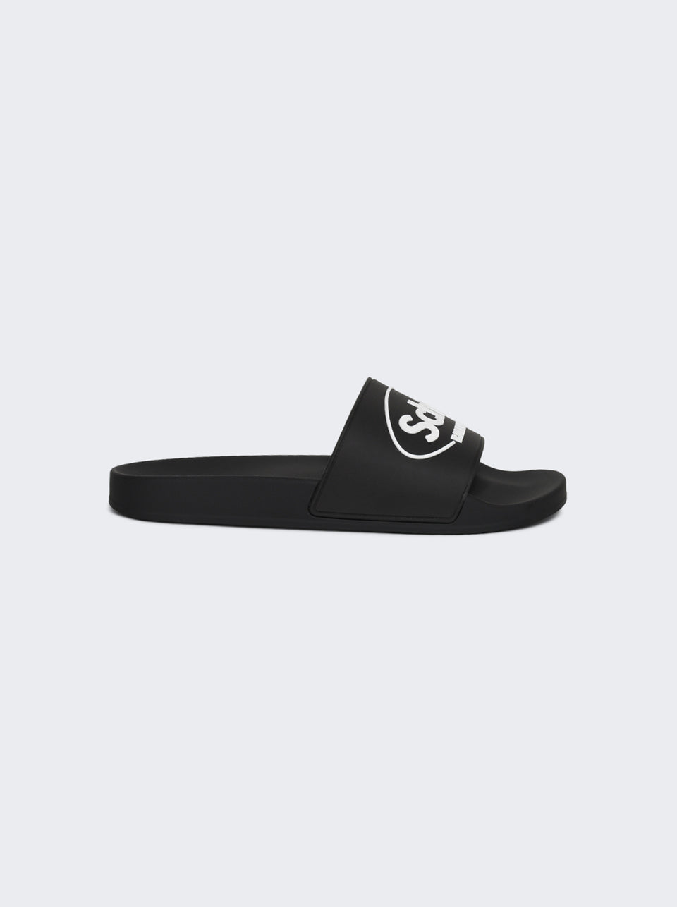 689031 W1SA7_Black_01.jpg