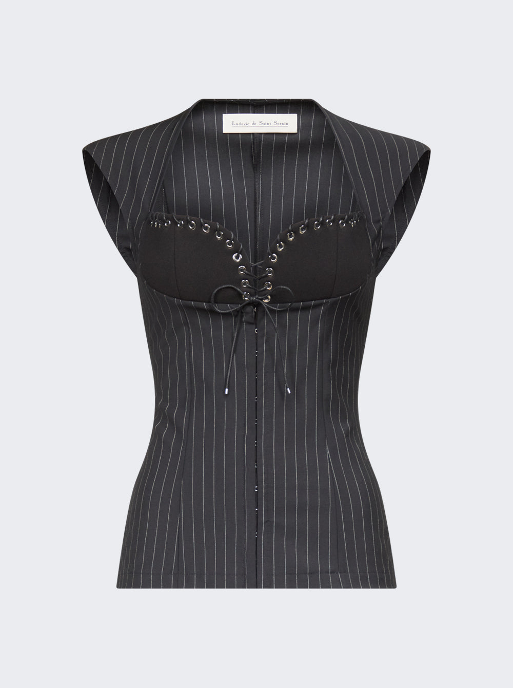 SS25-TP029-W-WO_Black_01.jpg