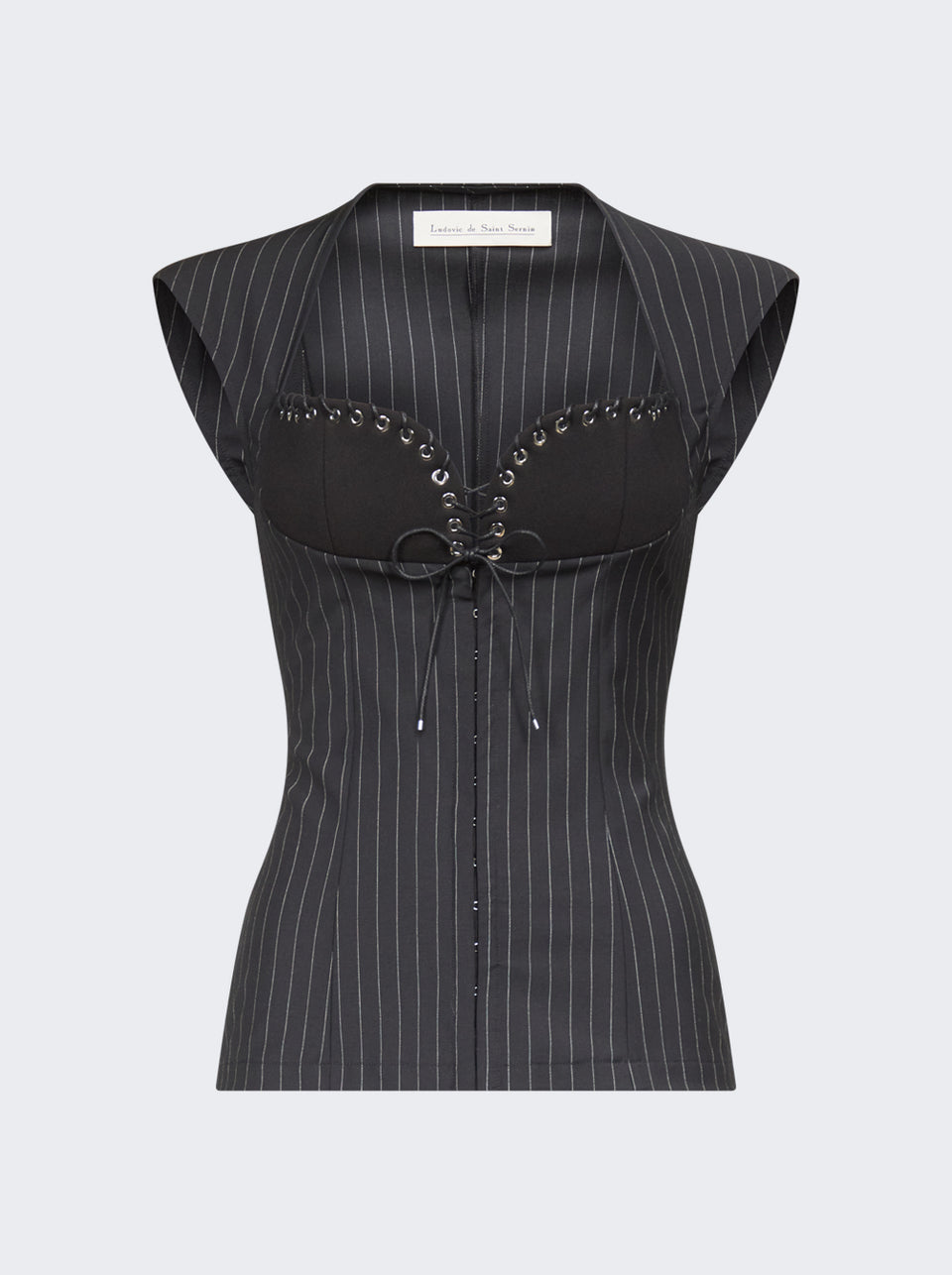 SS25-TP029-W-WO_Black_01.jpg