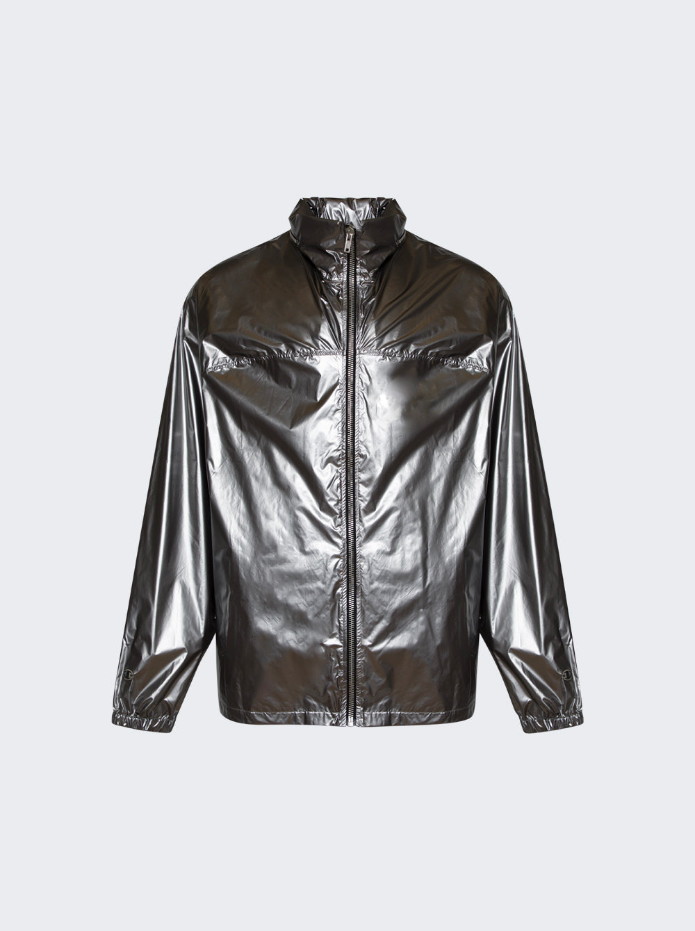 CM01D0468 CHNYS_Silver_01.jpg
