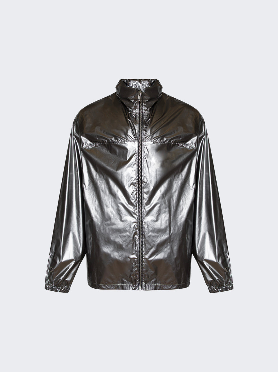CM01D0468 CHNYS_Silver_01.jpg