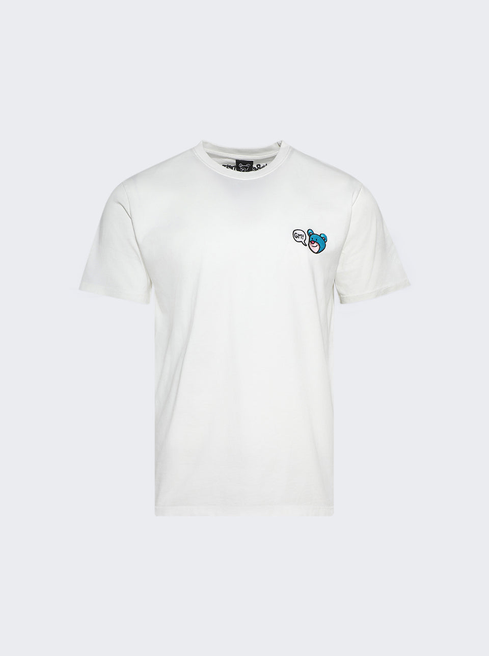 F4TWUATH024_White_01.jpg