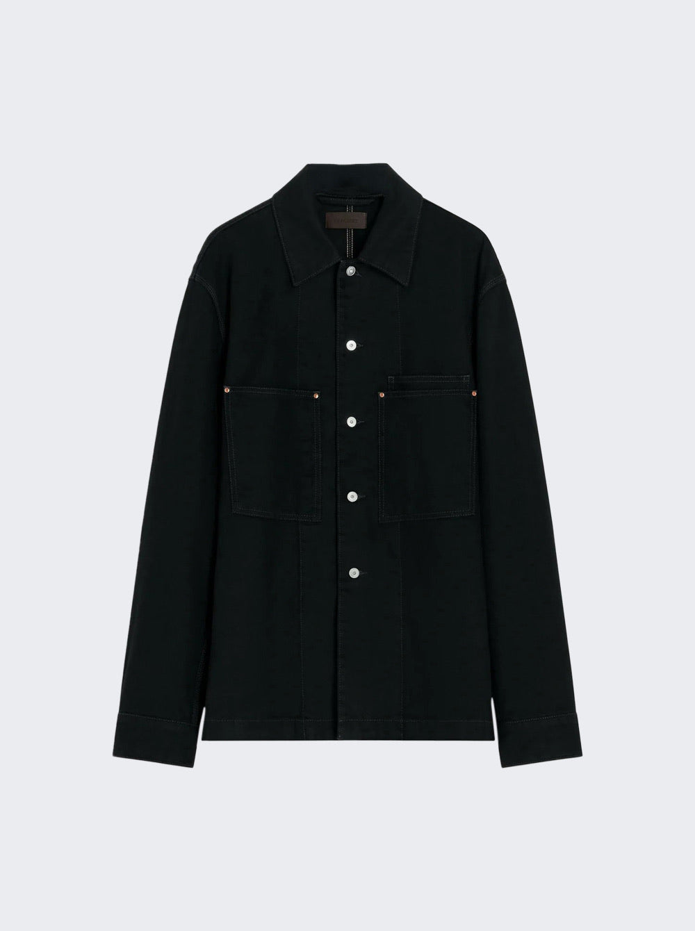 OV1024 LD1064_Black_01.jpg