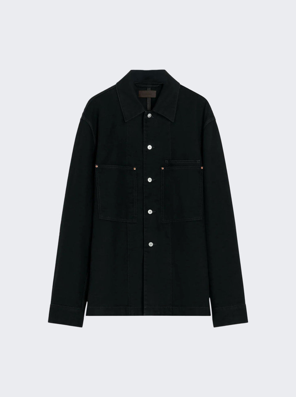 OV1024 LD1064_Black_01.jpg