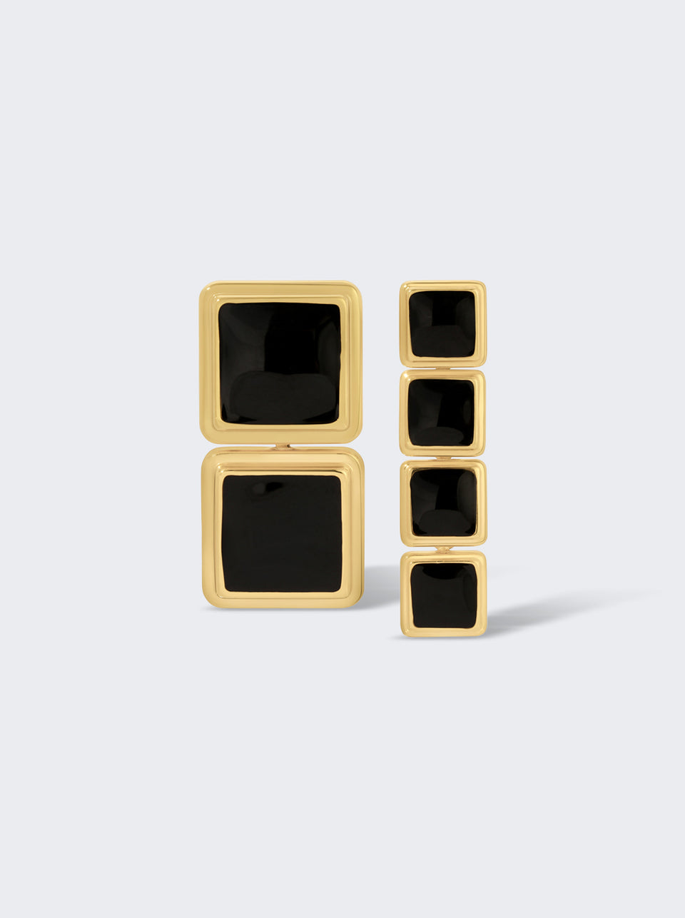 HMAM-2357-01NL_Gold_01.jpg