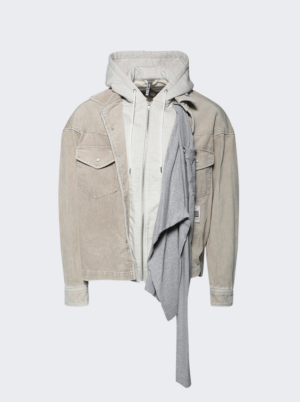 A17SH086_Beige_01.jpg