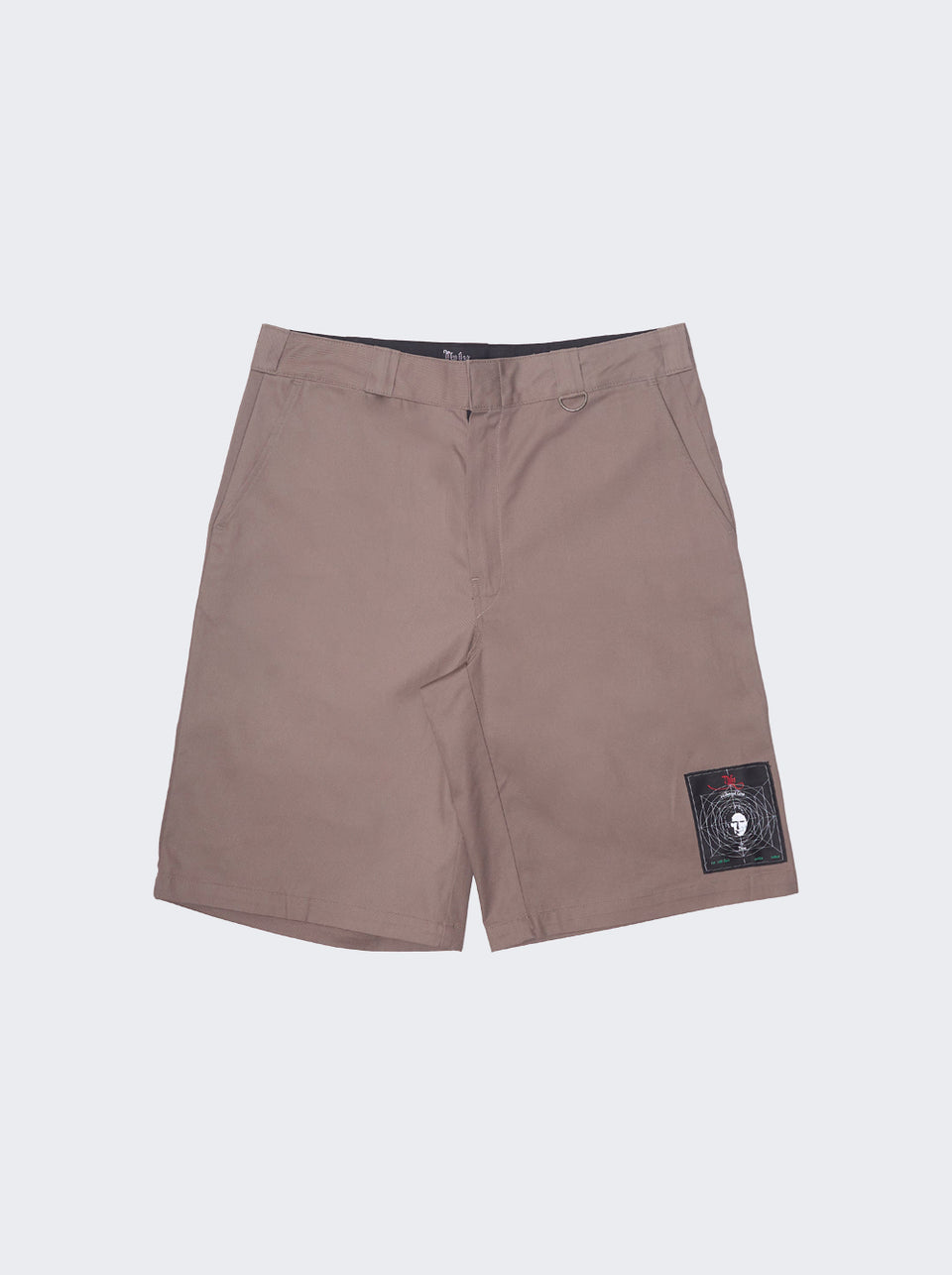 5U008Q1010BRN_Brown_01.jpg