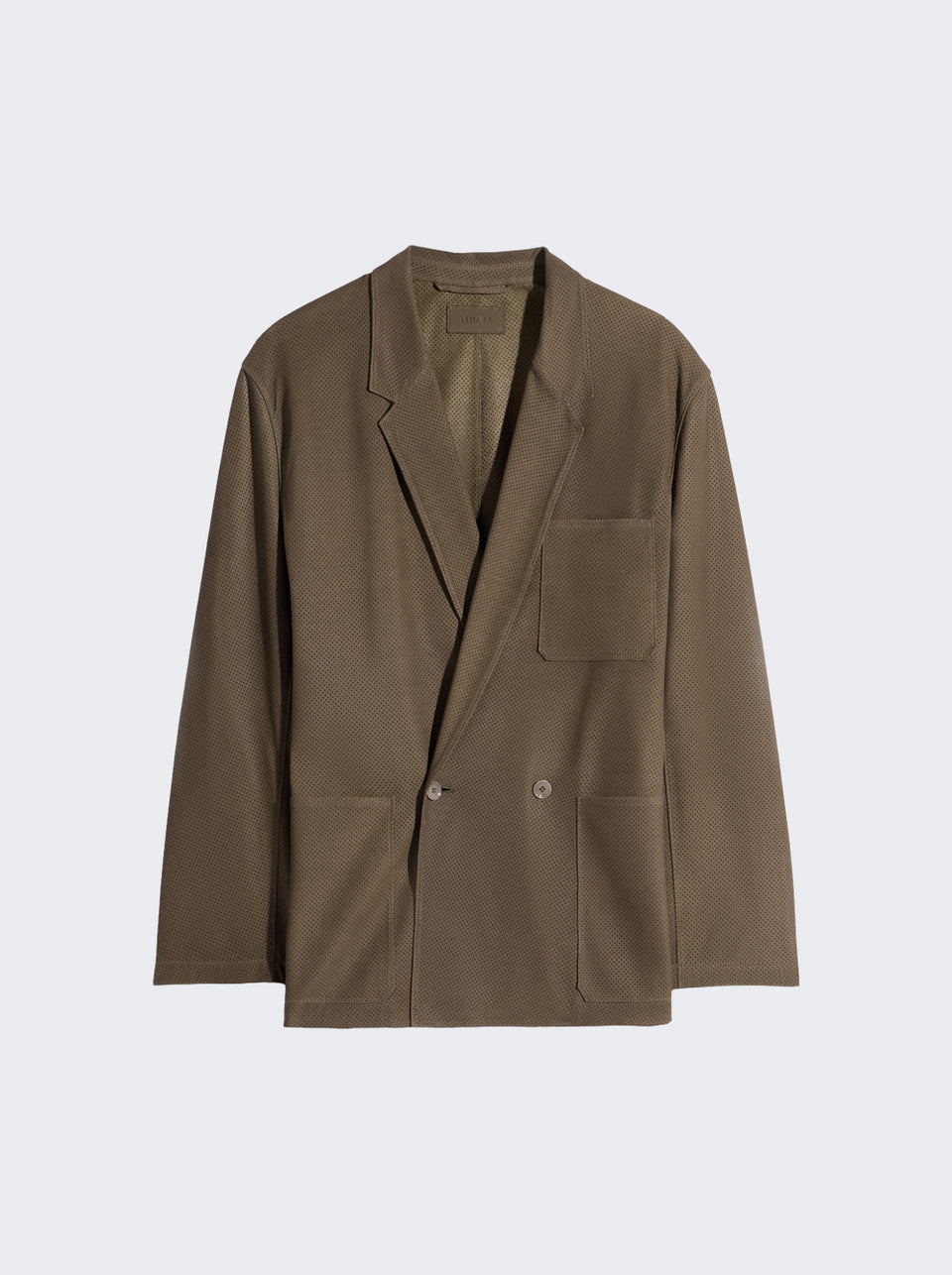 JA1093 LL0178_Khaki_01.jpg