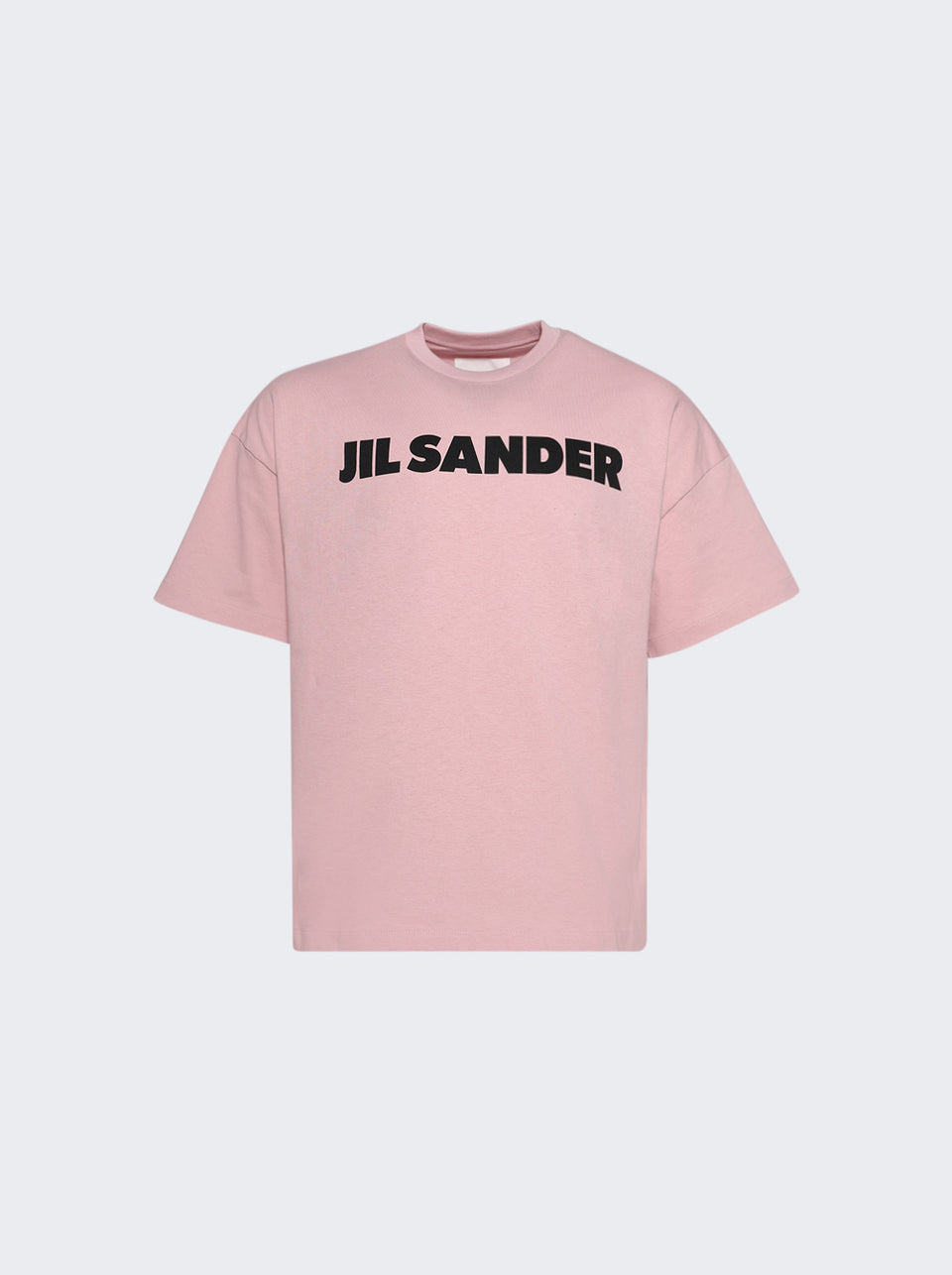 J54GC0011 J45148_Pink_01.jpg