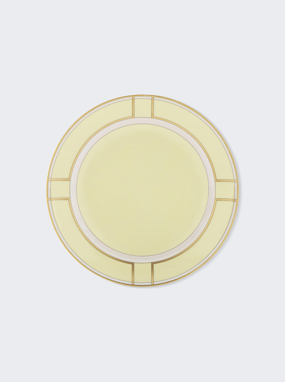 008RG00 FPT110 01 0200_Yellow_01.jpg