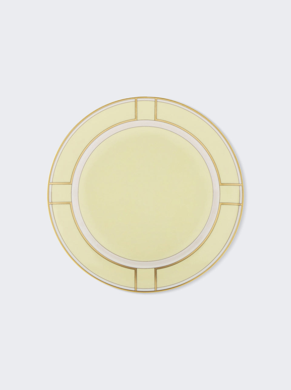 008RG00 FPT110 01 0200_Yellow_01.jpg
