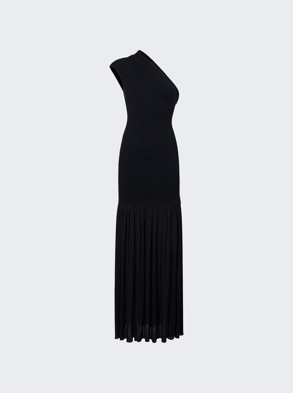R2513014_Black_01.jpg
