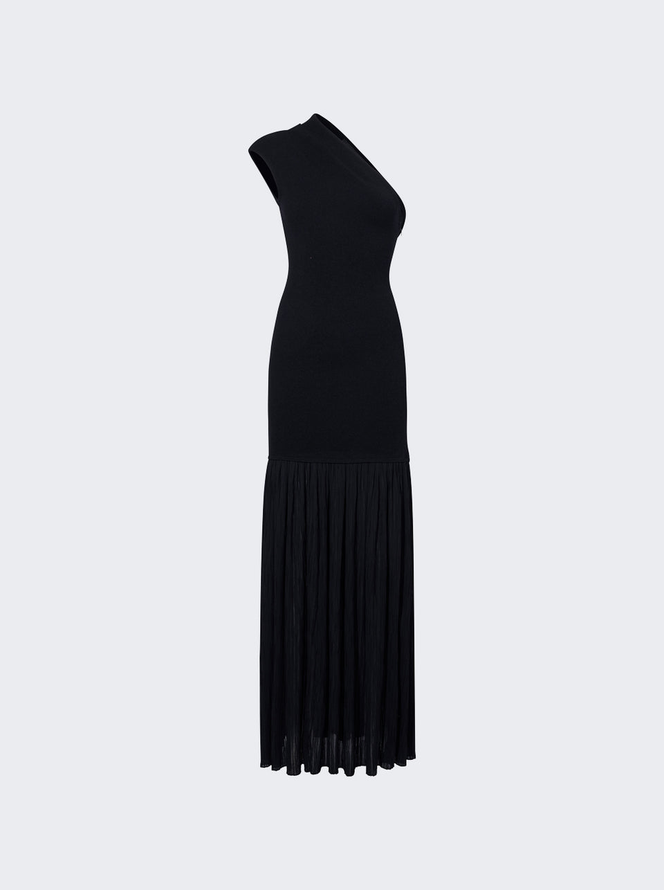 R2513014_Black_01.jpg