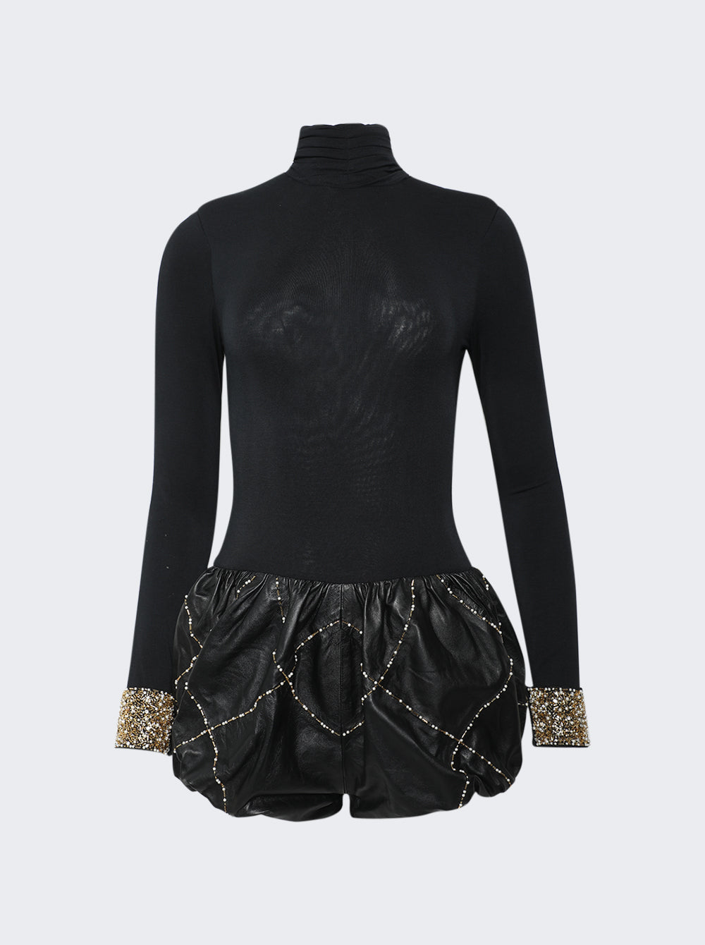 GFF26D03_Black_01.jpg