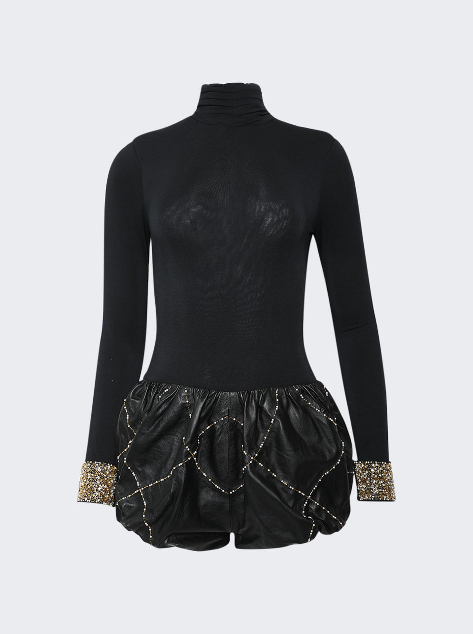 GFF26D03_Black_01.jpg