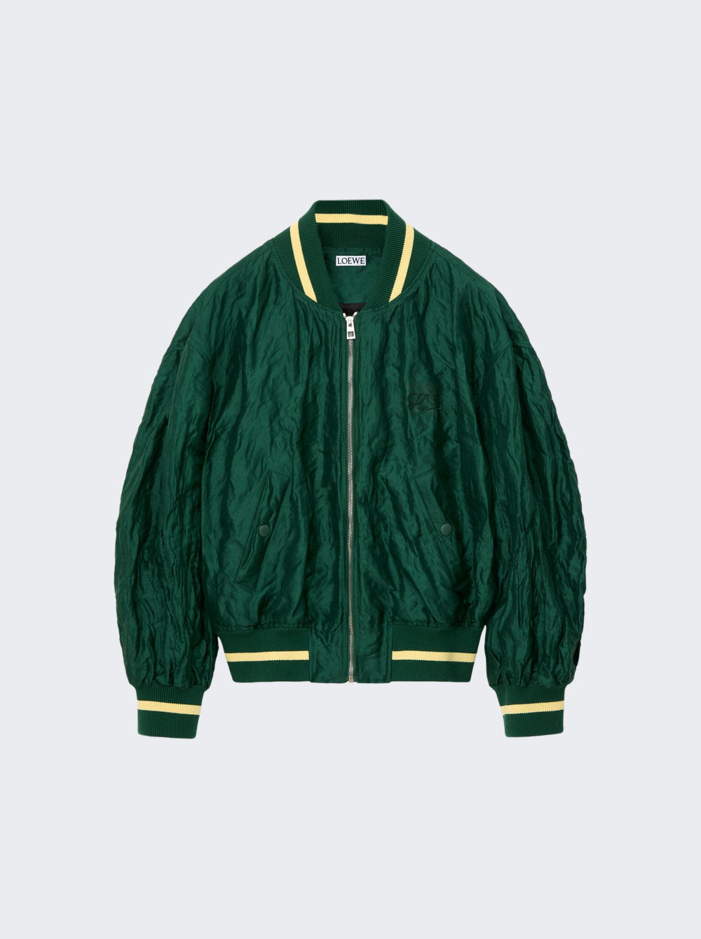 S540Y02XCV_Green_01.jpg