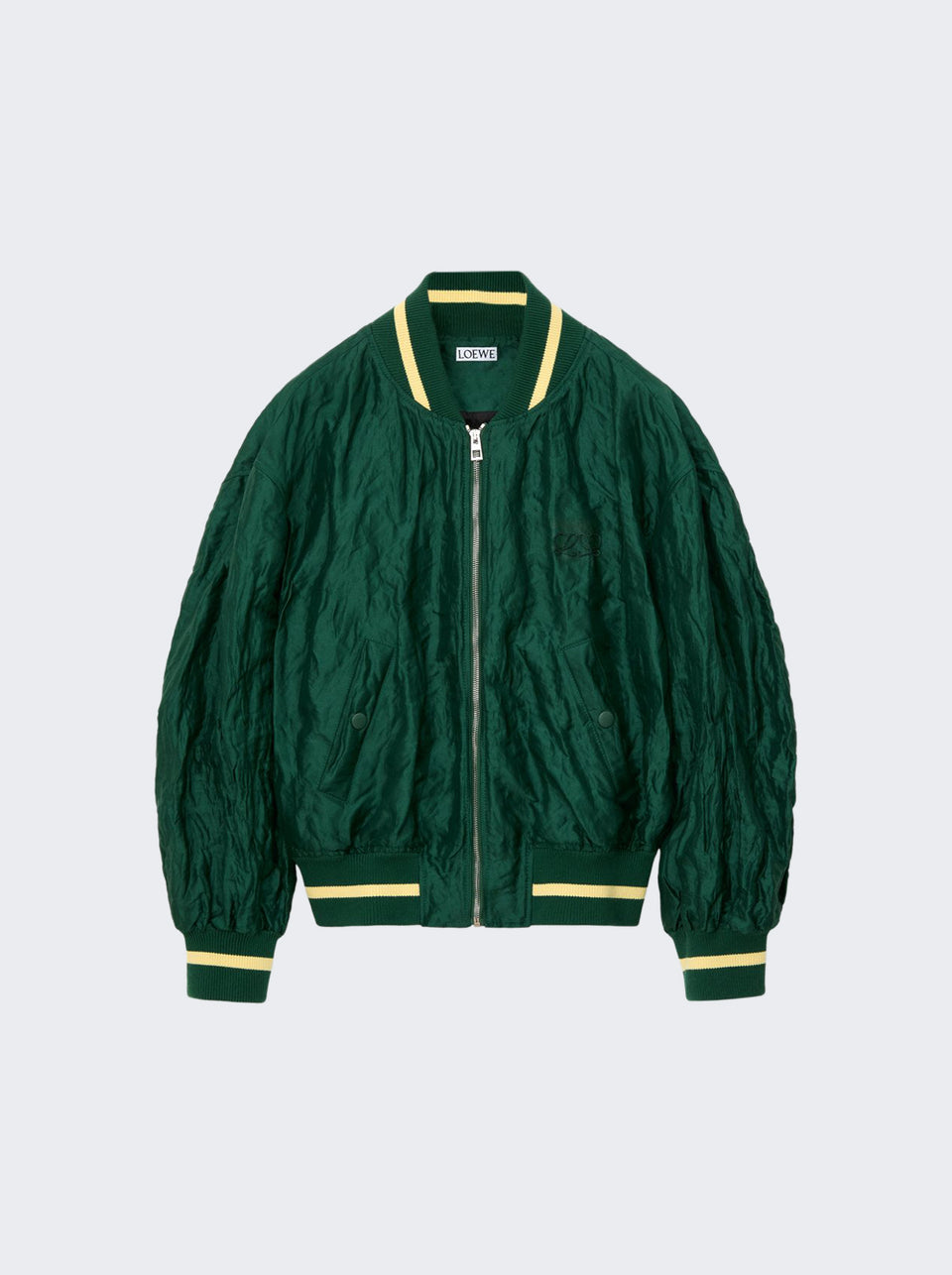 S540Y02XCV_Green_01.jpg