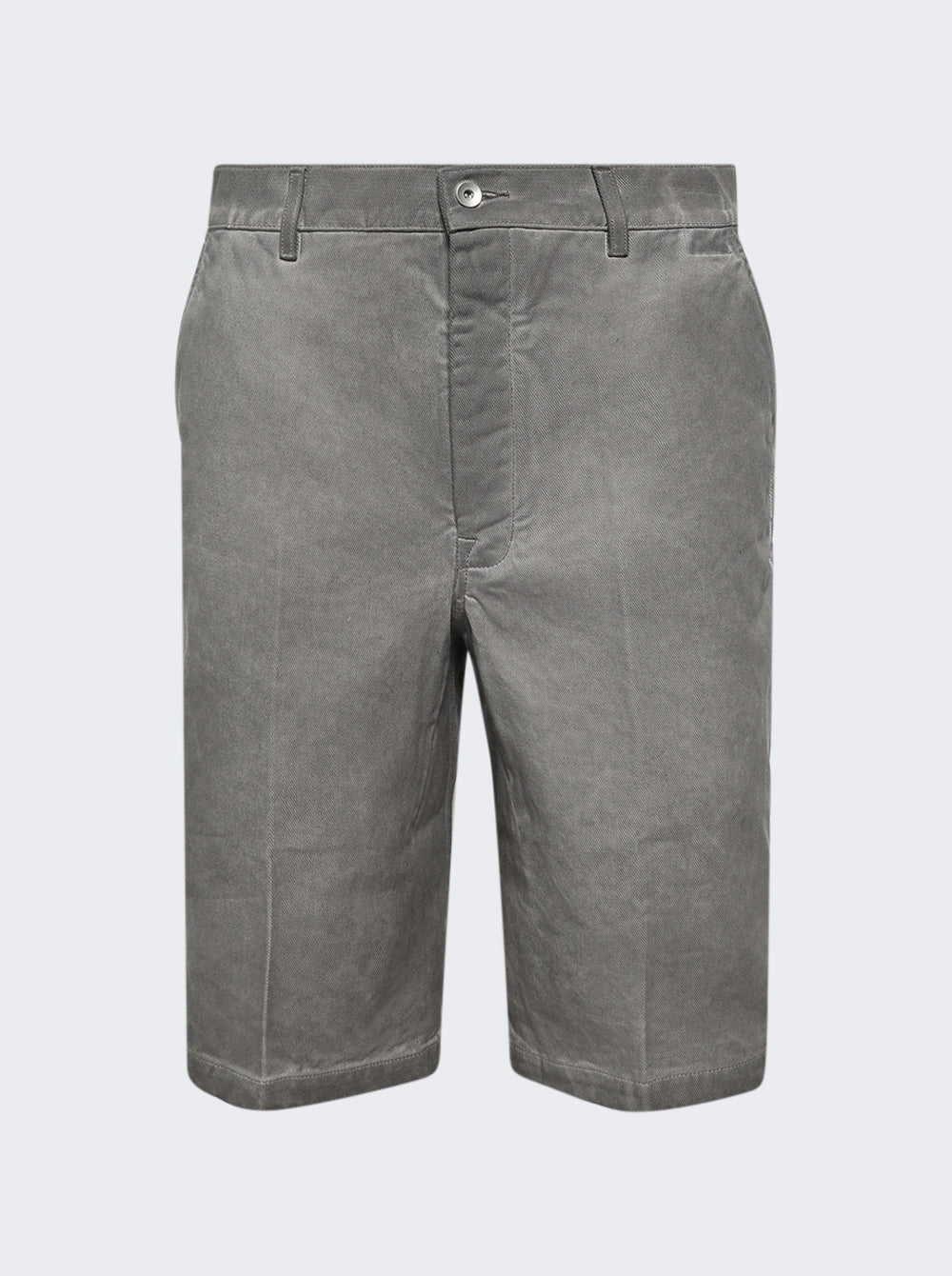 DU02F6354 DLD_Charcoal_01.jpg