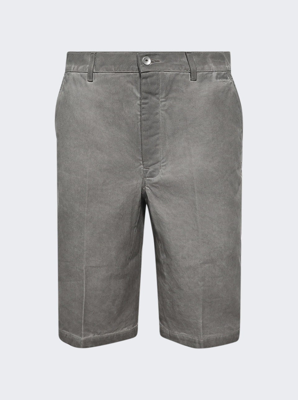 DU02F6354 DLD_Charcoal_01.jpg