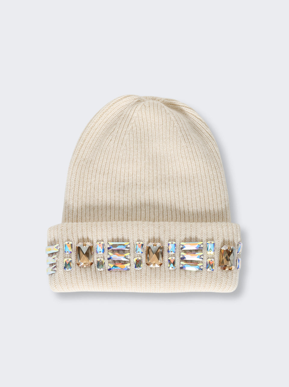 MH-H11-AW25_White_01.jpg