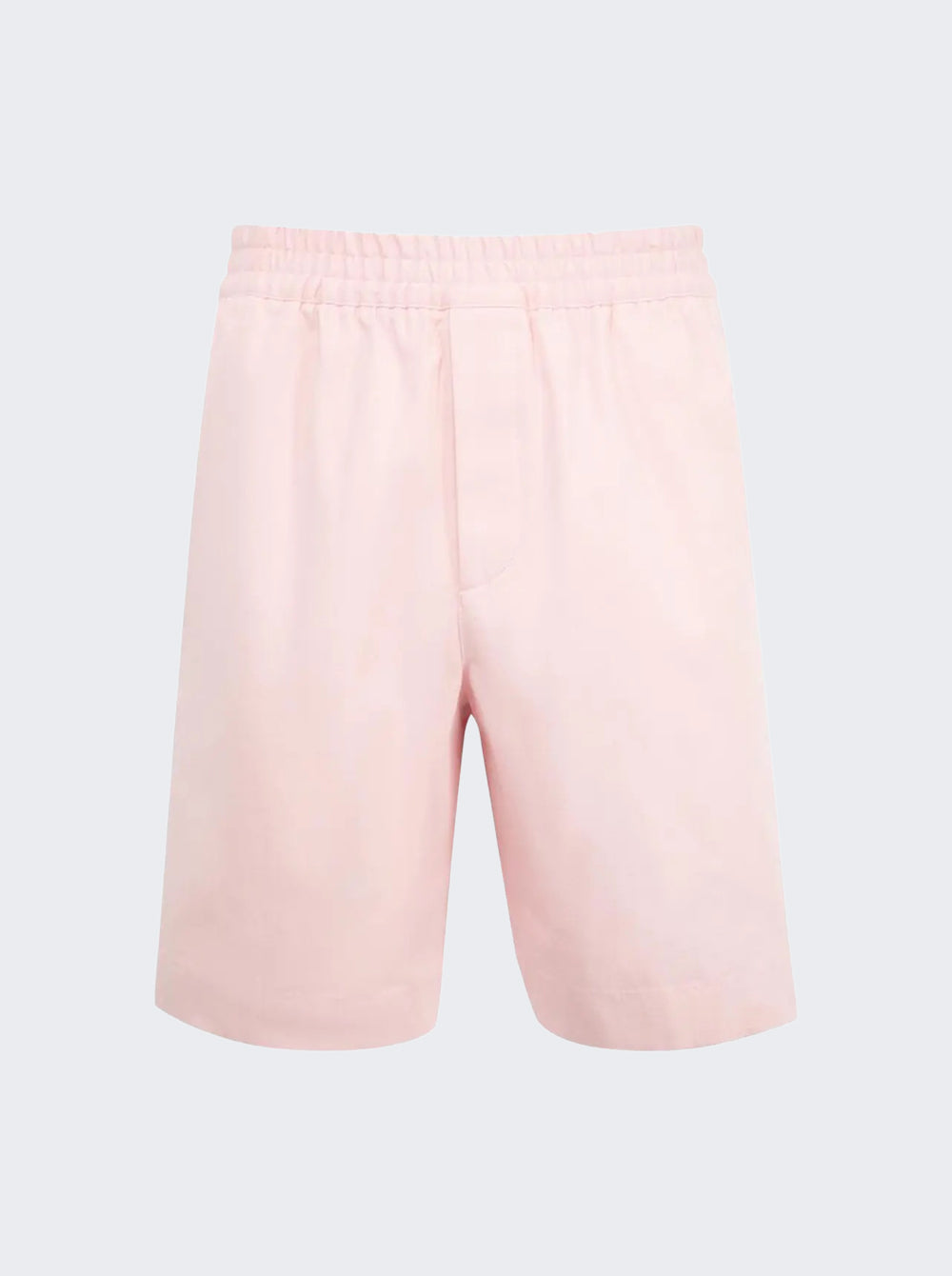 833842 V5PB0_Pink_01.jpg