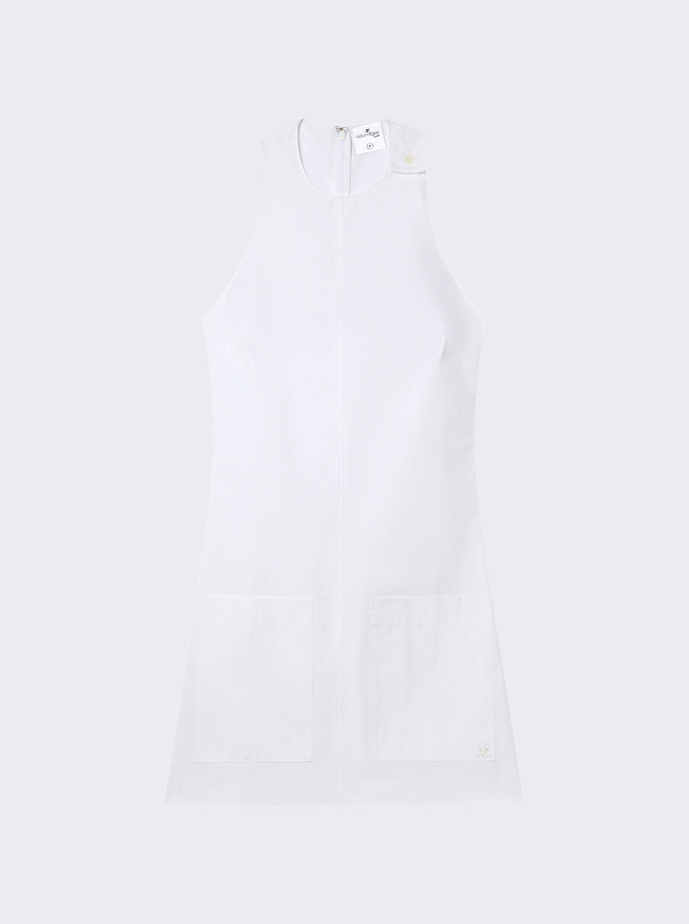 126CRO770CO0172_White_01.jpg