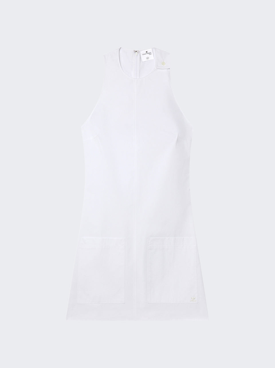 126CRO770CO0172_White_01.jpg
