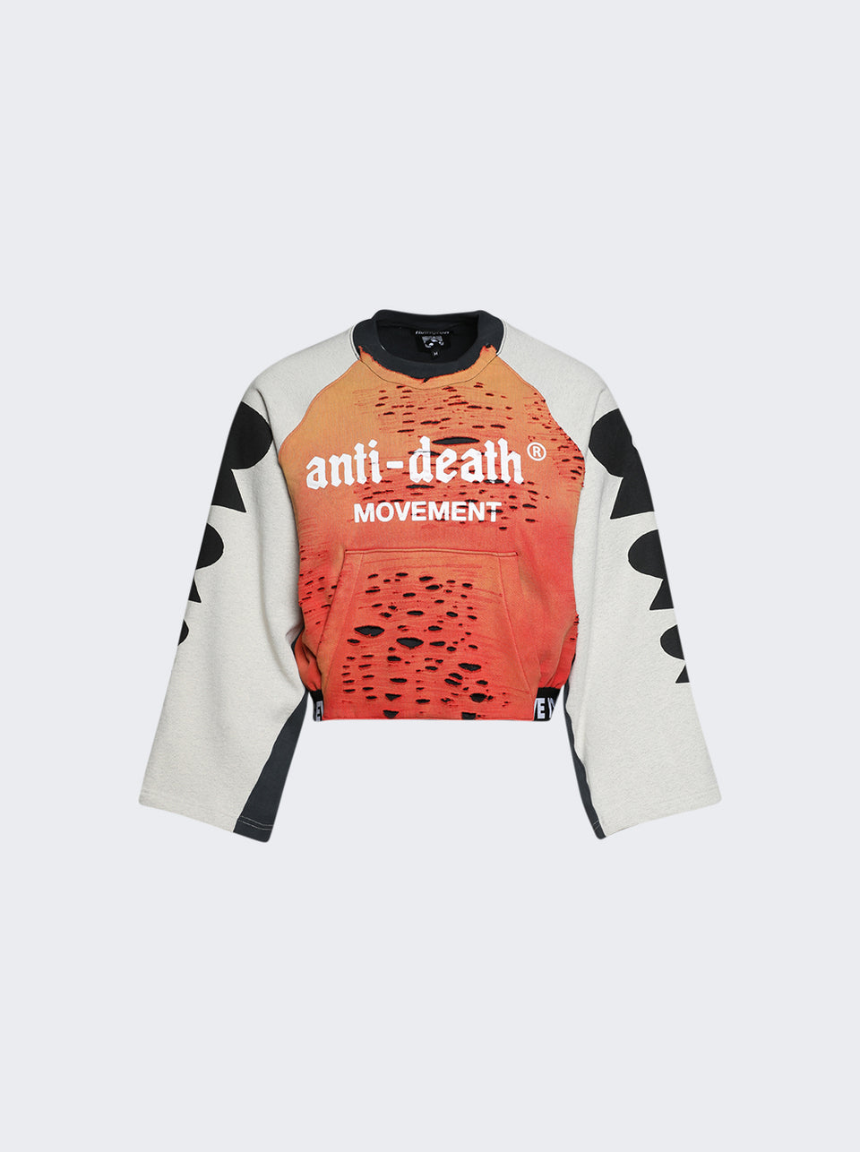 AMOR-CN49_Orange_01.jpg