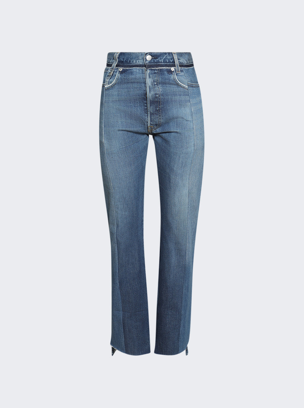 WE76DP348L3_Light Blue_01.jpg