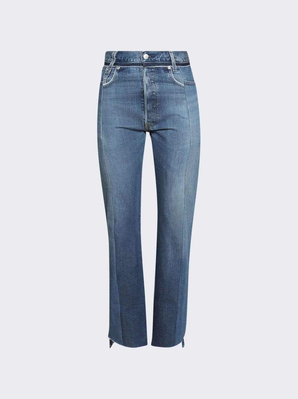 WE76DP348L3_Light Blue_01.jpg