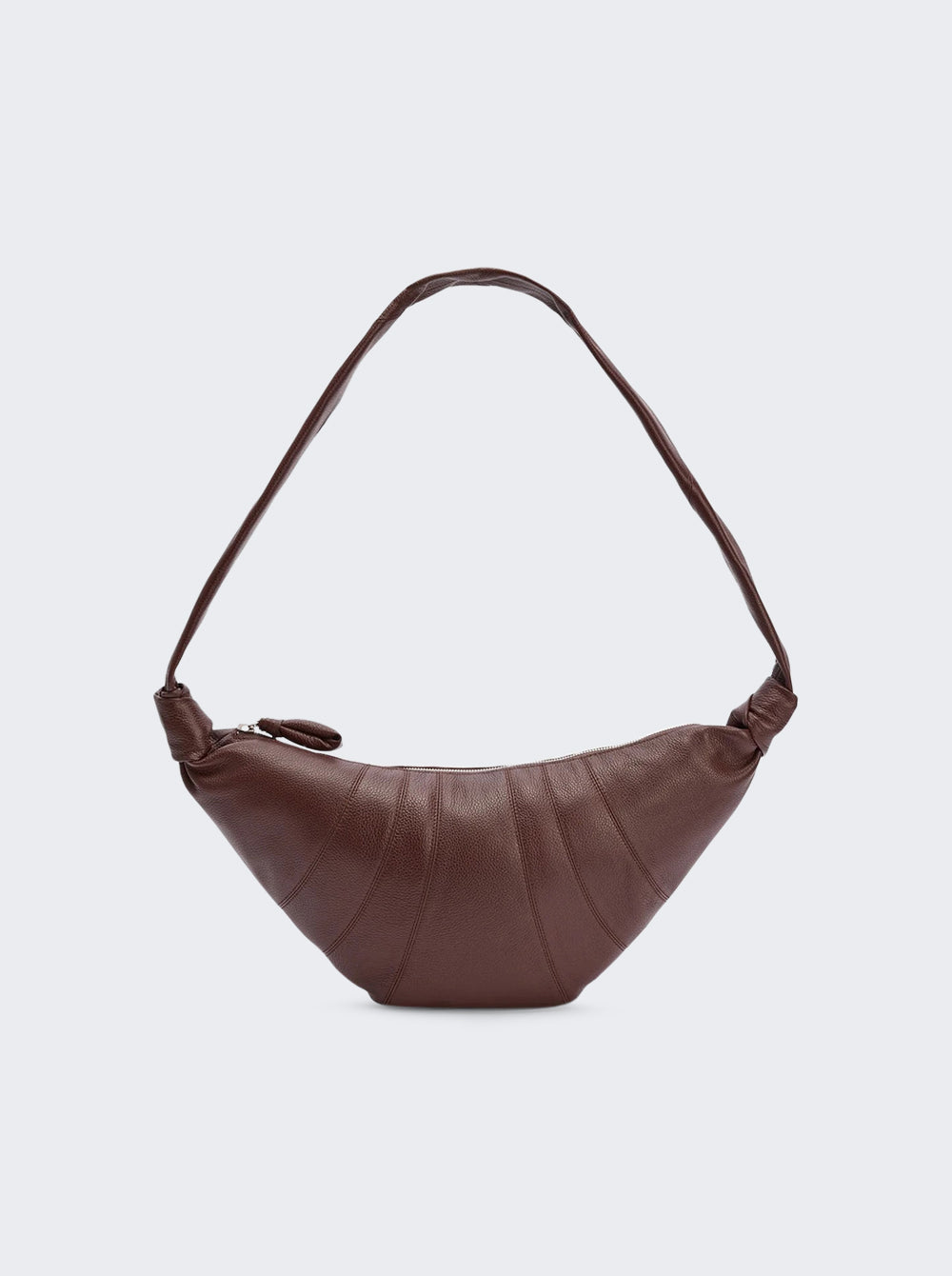 BG0001 LL0018_Brown_01.jpg