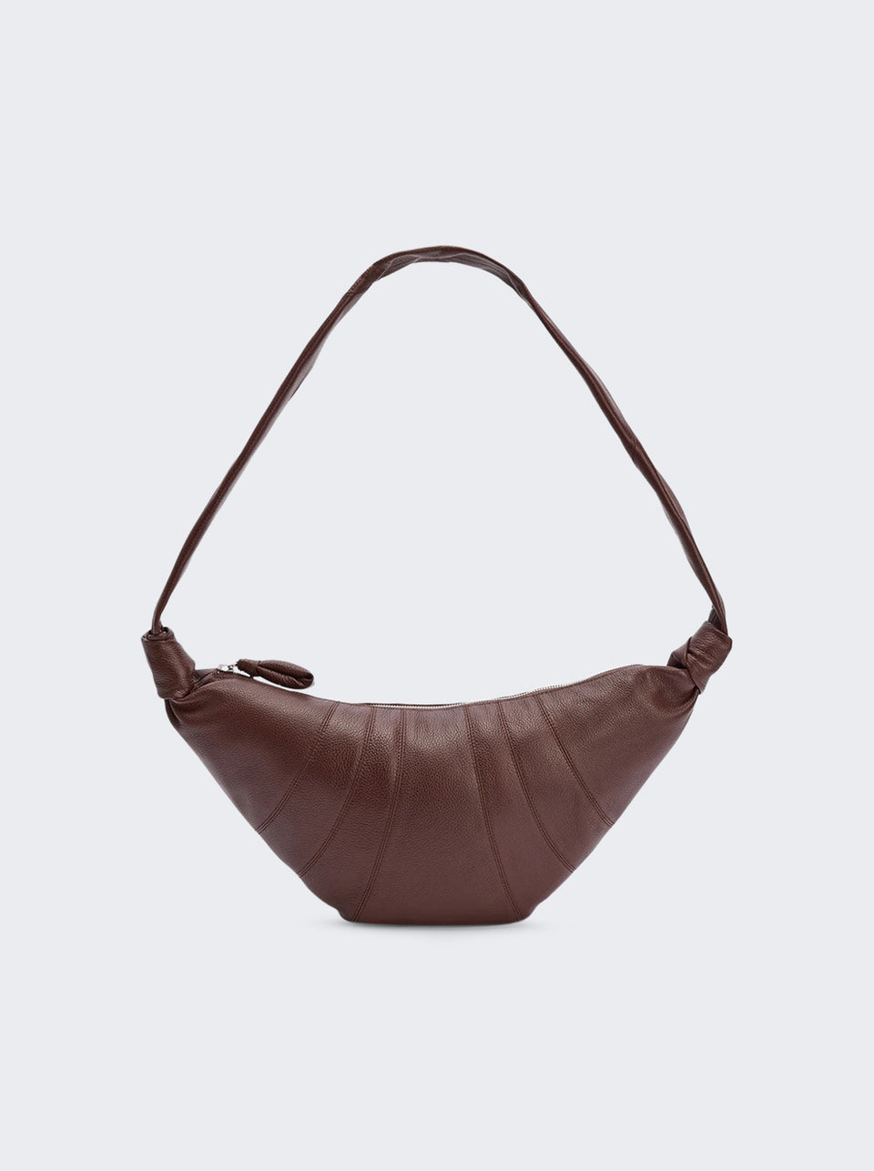 BG0001 LL0018_Brown_01.jpg