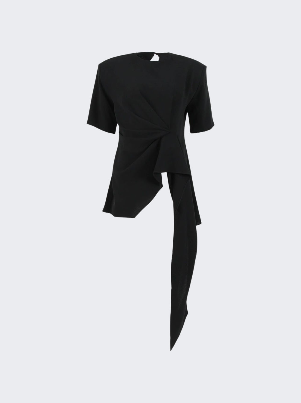MONO-SS22-TUNIC_Black_01.jpg