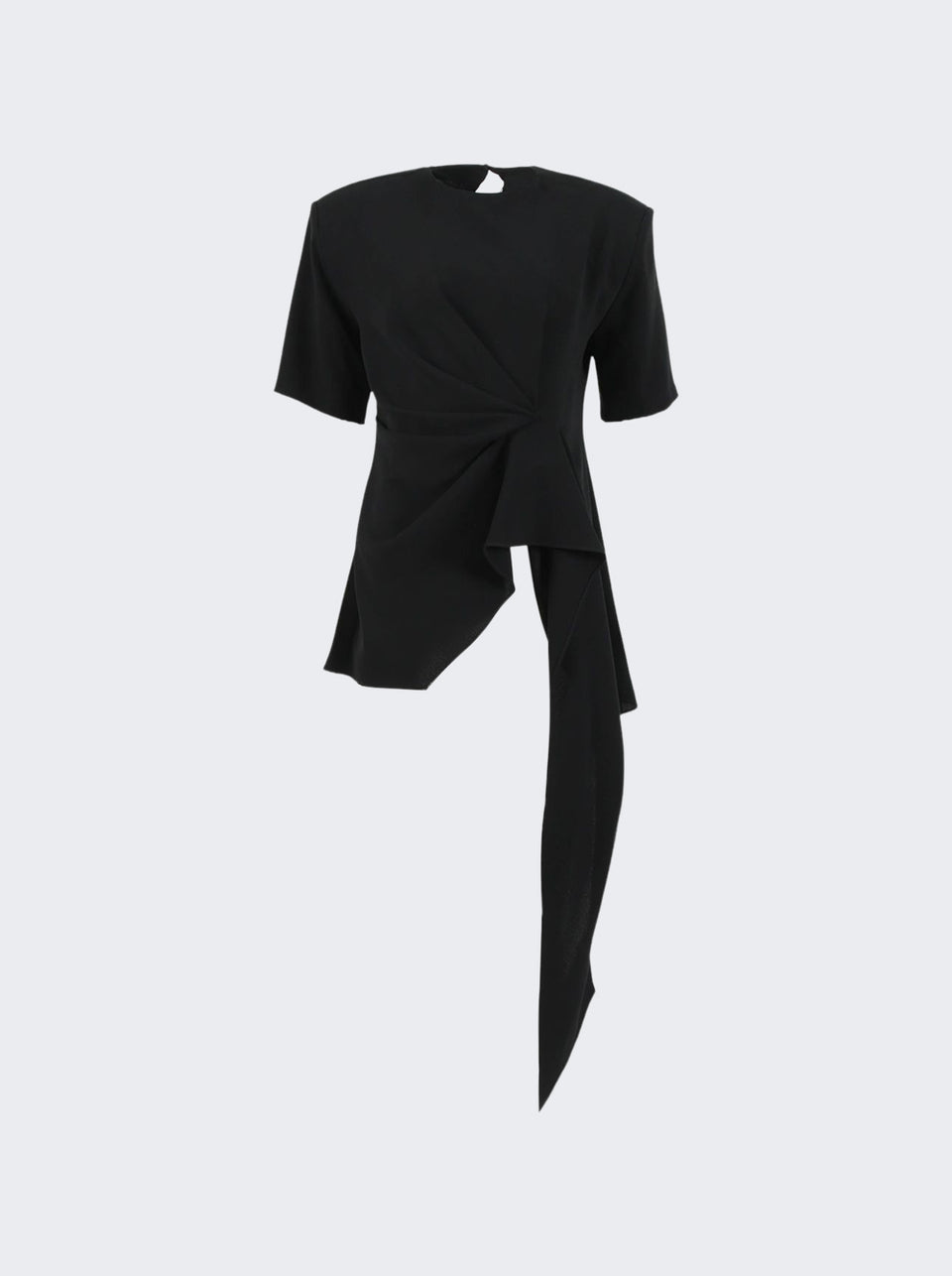 MONO-SS22-TUNIC_Black_01.jpg