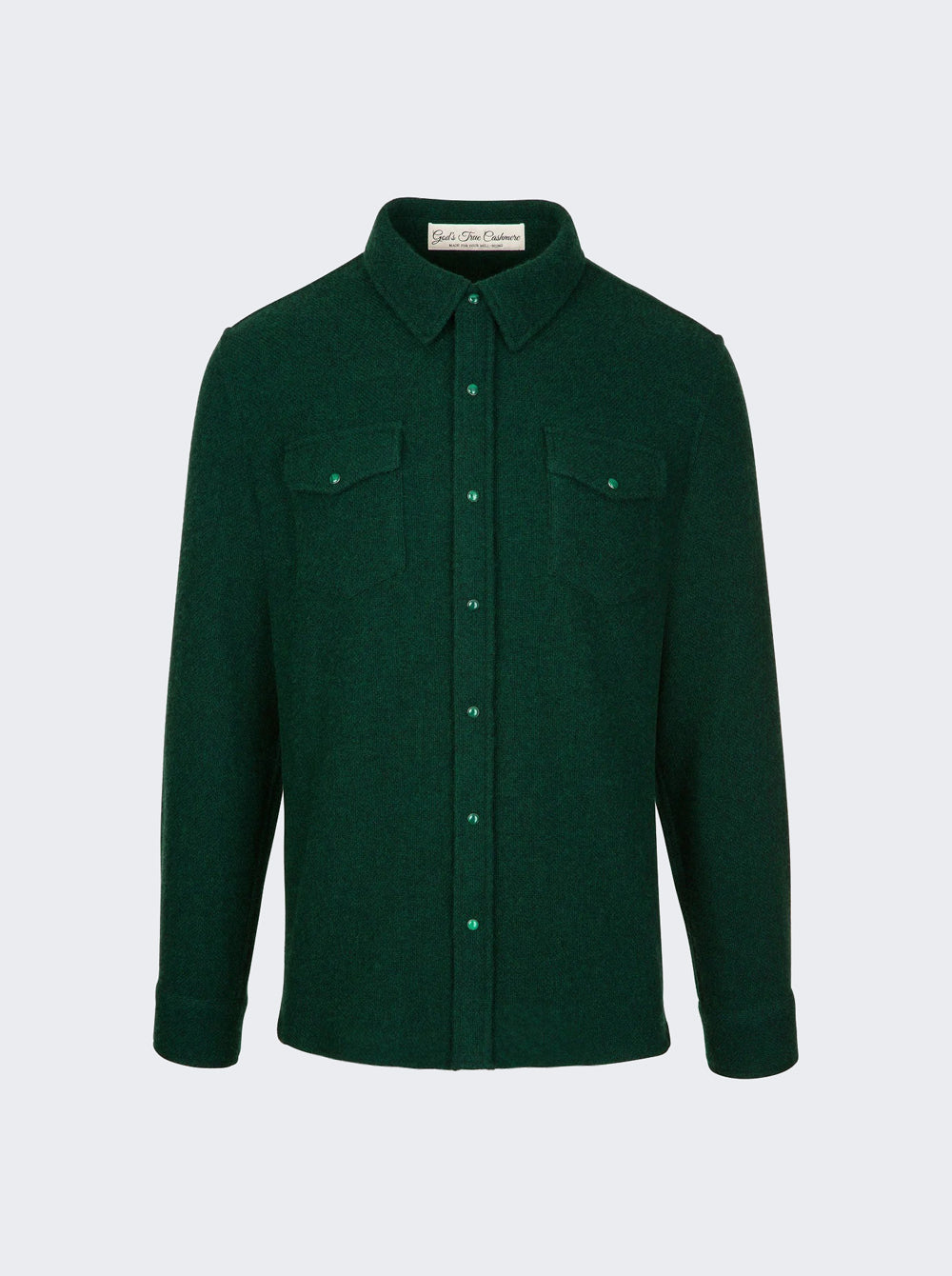 FW26U1111CASHTG_Green_01.jpg