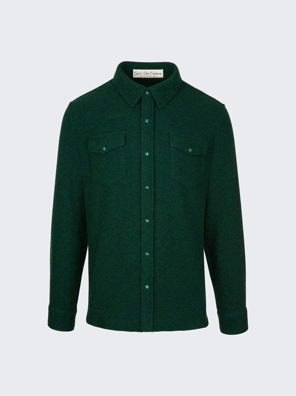 FW26U1111CASHTG_Green_01.jpg