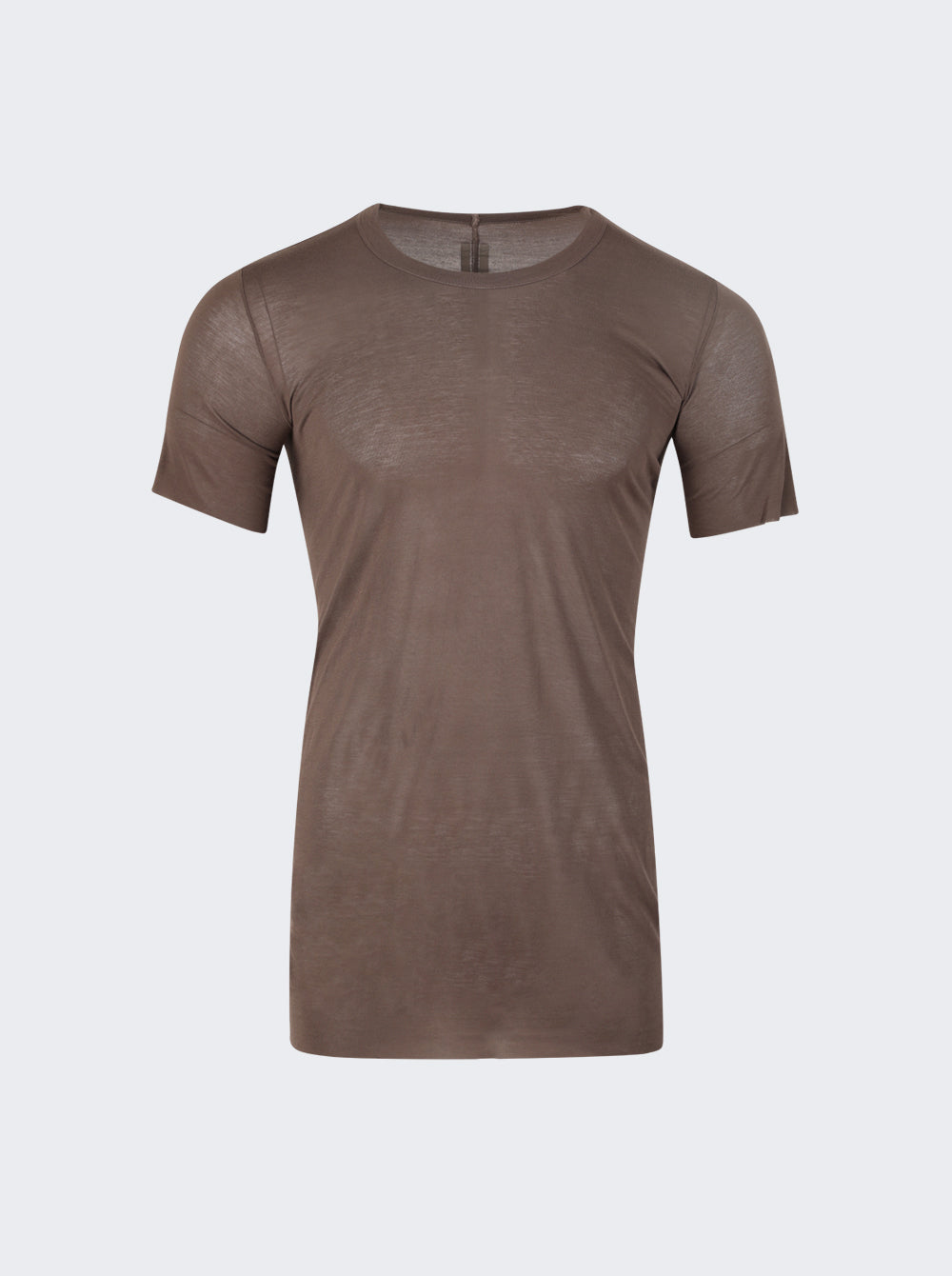 RU02B2251 JS_Brown_01.jpg