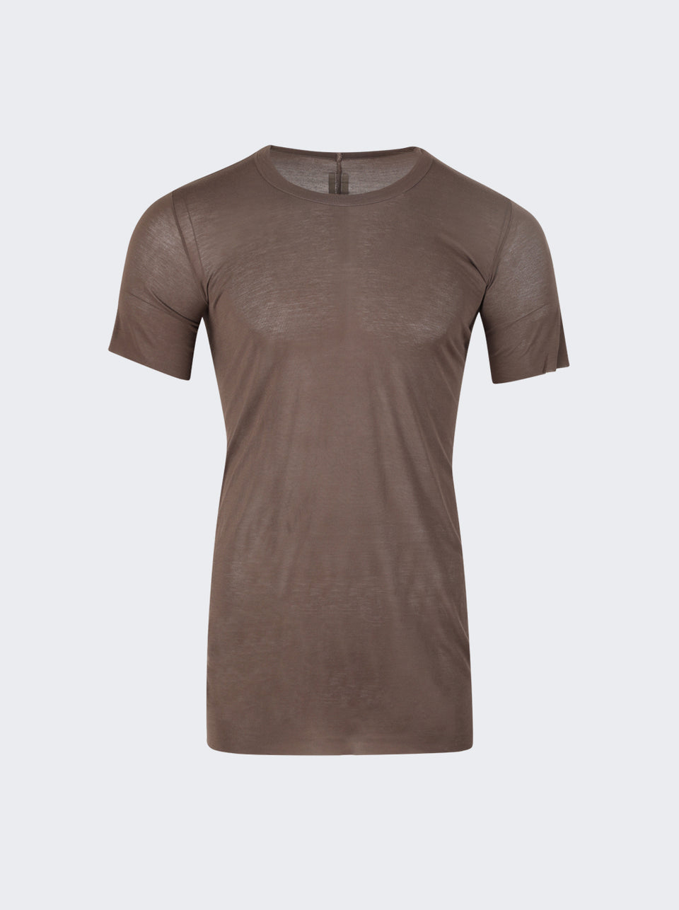 RU02B2251 JS_Brown_01.jpg