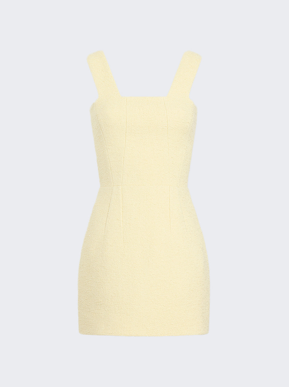 DR2250241221Y_Yellow_01.jpg