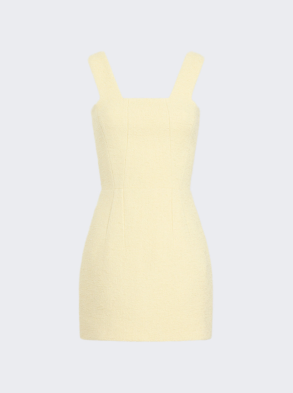 DR2250241221Y_Yellow_01.jpg