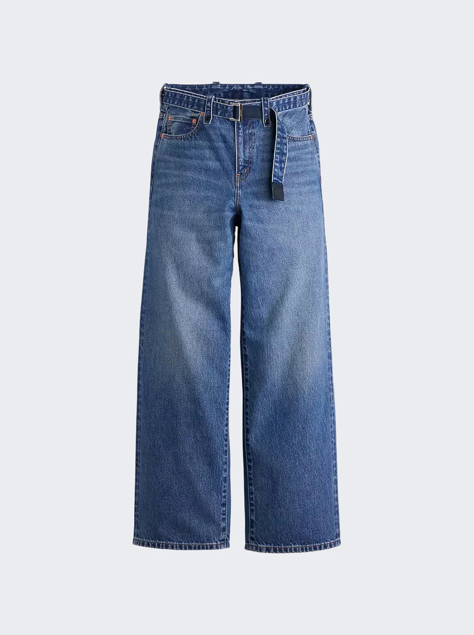 26-01142S_Blue_01.jpg