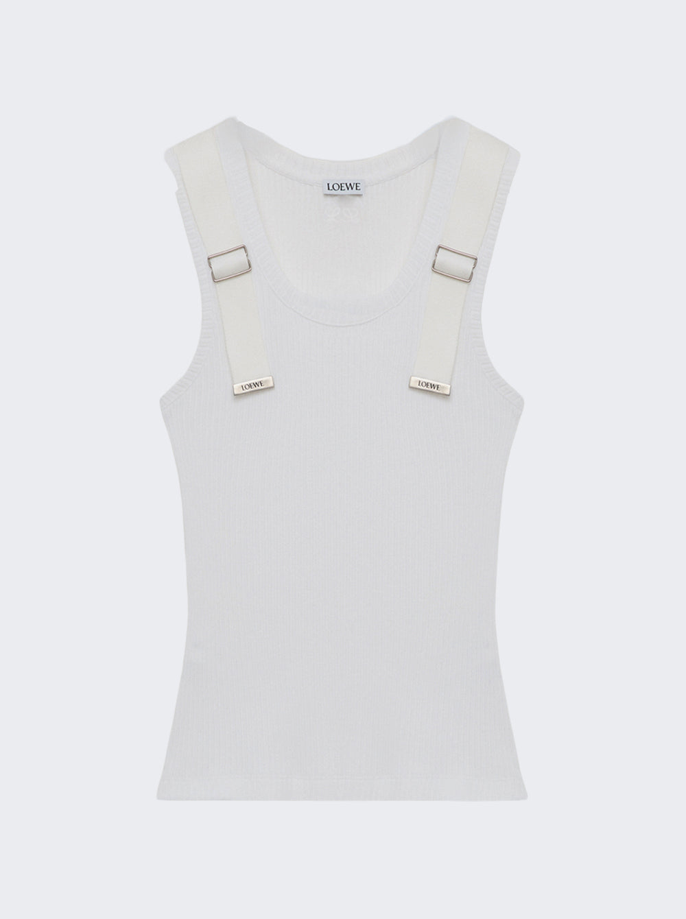 S540Y23X59_White_01.jpg