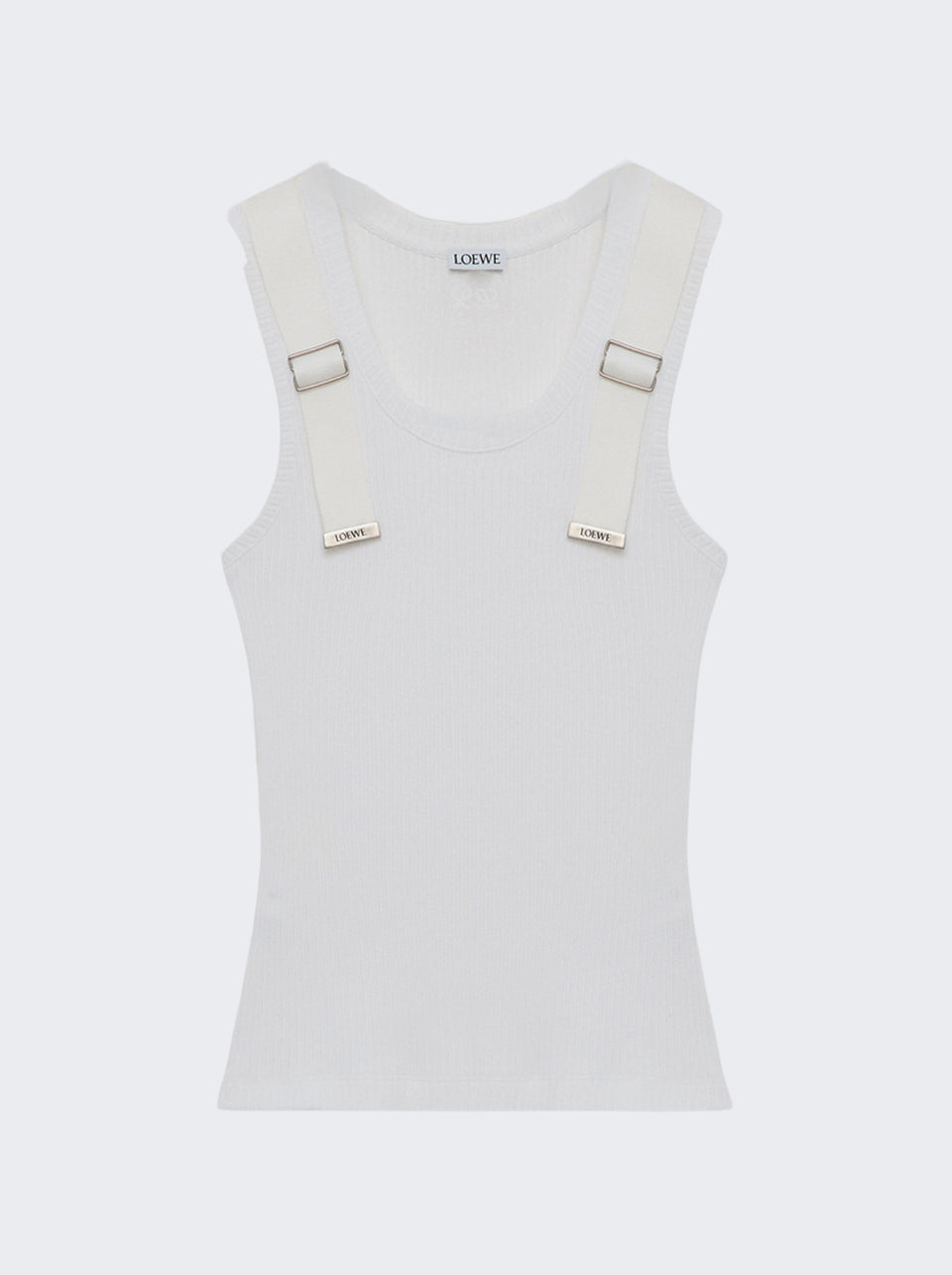 S540Y23X59_White_01.jpg