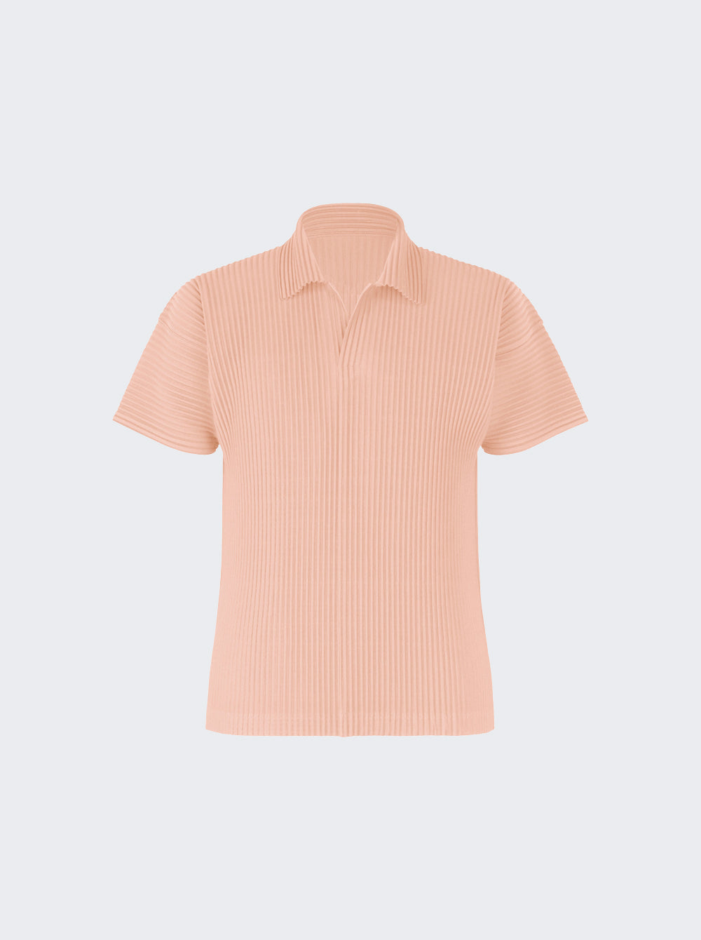 HP66JM132_Pink_01.jpg