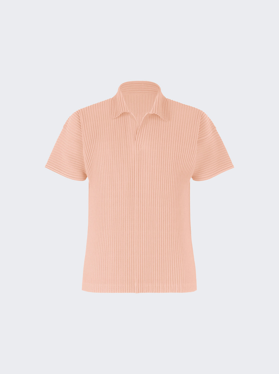 HP66JM132_Pink_01.jpg