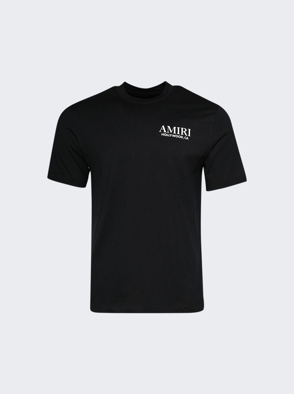 AMJYTE1075_Black_01.jpg