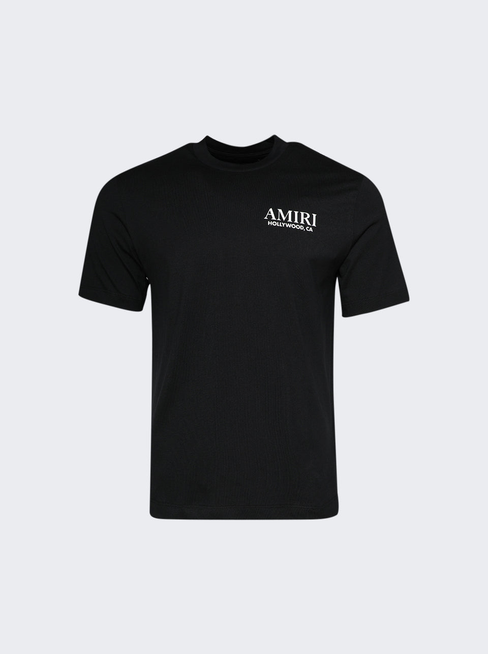AMJYTE1075_Black_01.jpg
