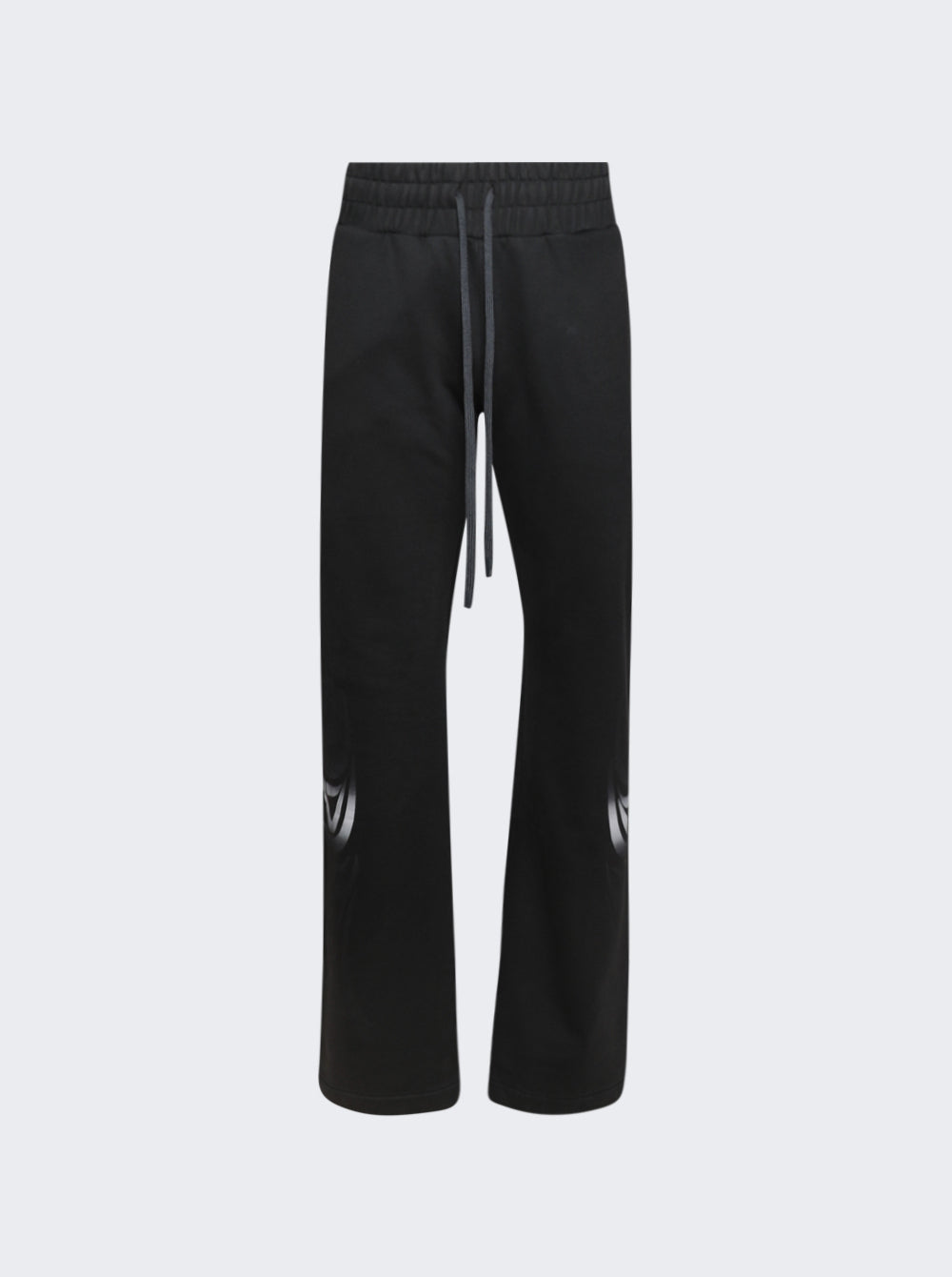 1121080002FW25_Black_01.jpg