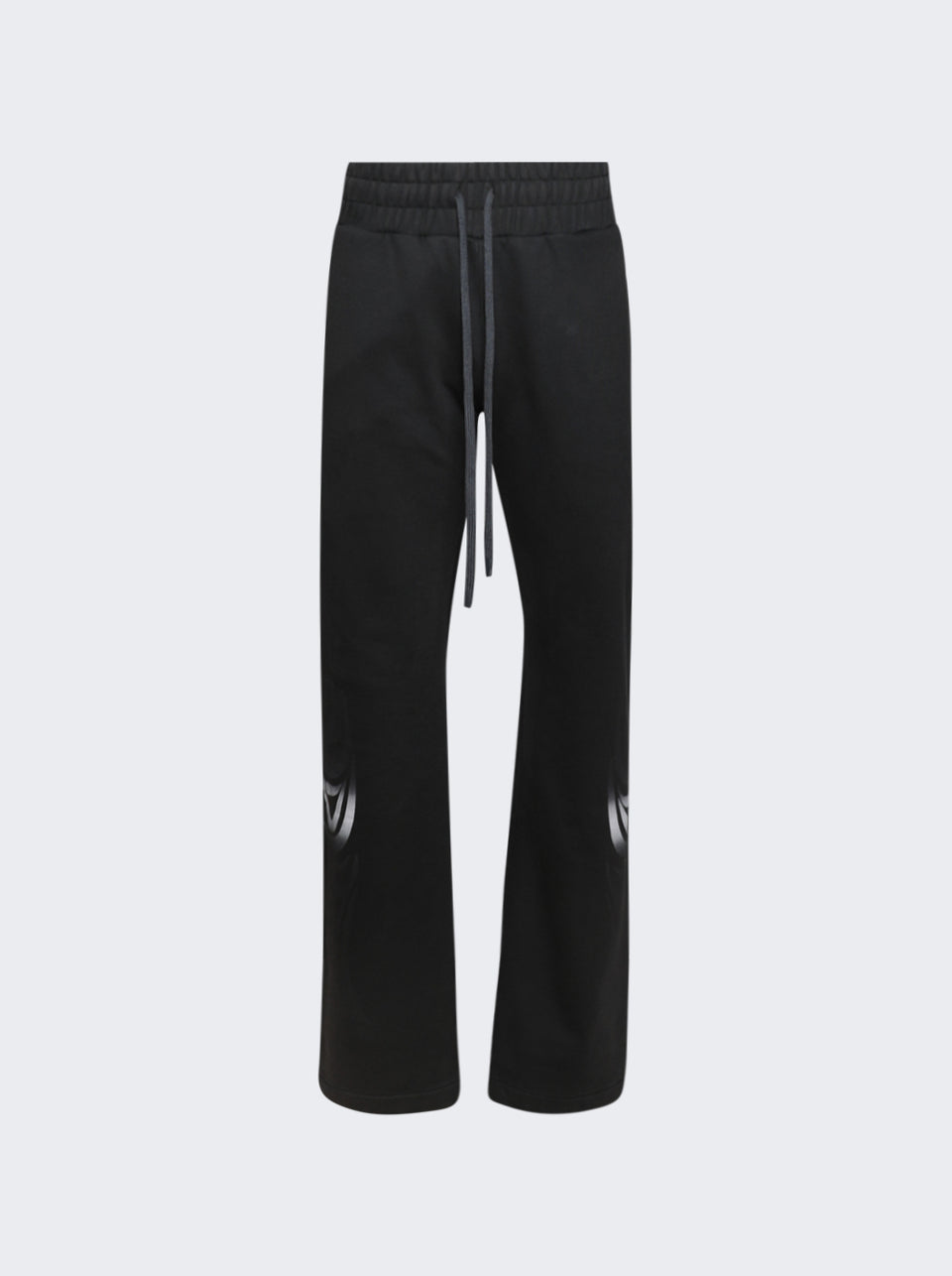 1121080002FW25_Black_01.jpg